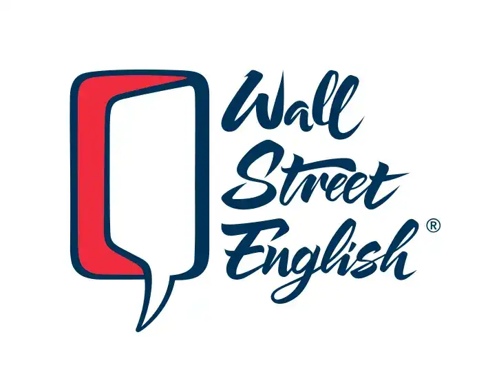 WSE Oman - Dev